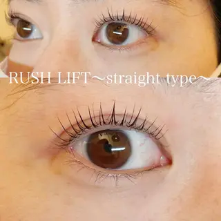 マツエク・マツパ Odile Total beauty salon所属・Odile代表🪽 NANAKOのエステ・リラクイメージ