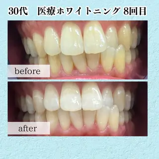 メンズ SELFMADE 高崎店のその他イメージ