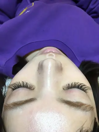 マツエク・マツパ Private salon Azulのエステ・リラクイメージ