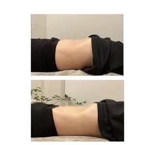 小顔サロンSharp …腸調整よもぎ蒸しのエステ・リラクイメージ