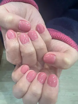 ヘアアレンジ ネイル ヘアメイクネイリスト 💄💅hidemiのヘアスタイル