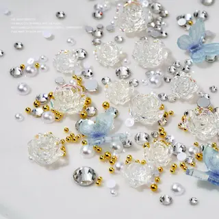 ネイル 【スカルプ専門店】 ZY Nailのネイルデザイン