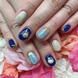 ネイル 酵素風呂　RA.RA所属・酵素風呂 RA.RAのその他イメージ