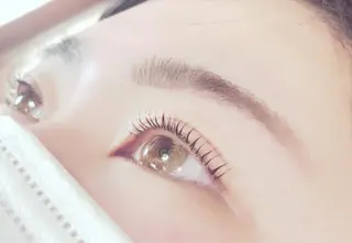 マツエク・マツパ pico所属・pico 守口 大日 門真 寝屋 摂津のマツエク・マツパデザイン