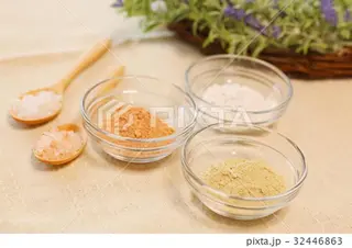 大西 知世のエステ・リラクイメージ