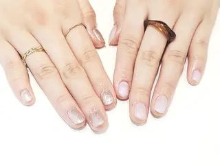 ネイル ෆ‪‪Udono Maiෆ‪‪のマツエク・マツパデザイン