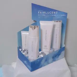 メナードフェイシャルサロン細谷所属・矢口 純子のエステ・リラクイメージ