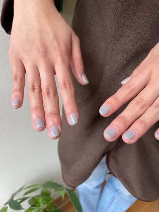 ネイル kato natsukiのネイルデザイン