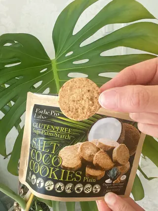 エステ♡Eden Asamiのエステ・リラクイメージ