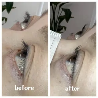 マツエク・マツパ Rukka Eye&Beautysalon所属・Rukka TOMOMIのエステ・リラクイメージ