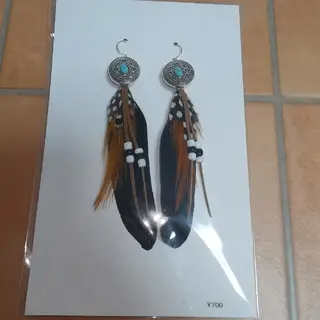 reve あやののネイルデザイン