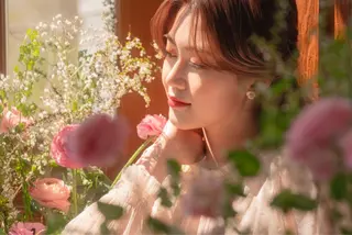 マツエク・マツパ 眉毛専門店brow art上野店　阿部の眉毛・アイブロウイメージ