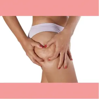 salonde ReGodのエステ・リラクイメージ