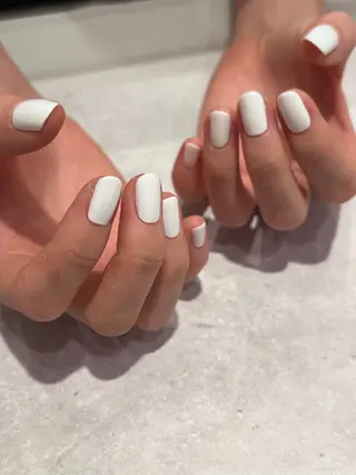 ネイル tricia表参道店所属・tricia表参道店 杉田 奈々のネイルデザイン