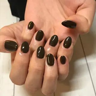 ネイル nail roomのネイルデザイン