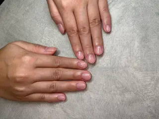 ネイル MIKA ♡のネイルデザイン