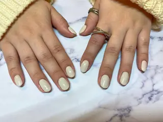 ネイル beauty salon RePi所属・B.S. RePiのエステ・リラクイメージ