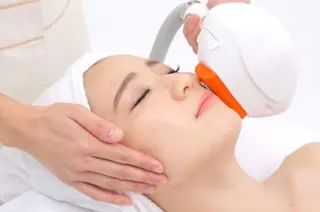 kozaki tomokoのエステ・リラクイメージ