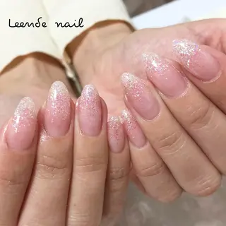 ネイル Leendenail 【リエンダネイル】のネイルデザイン