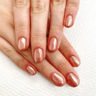 ネイル N._._.claw[エヌクロー]所属・N._._. clawのネイルデザイン