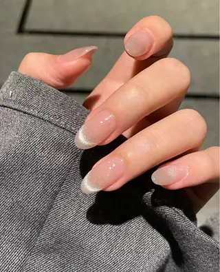 ネイル みえ nailのネイルデザイン