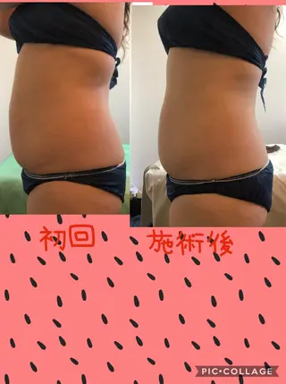 まつ毛パーマ・美肌 ナチュラル　ボーテのマツエク・マツパデザイン