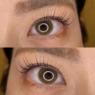 マツエク・マツパ Private salon Azulのエステ・リラクイメージ