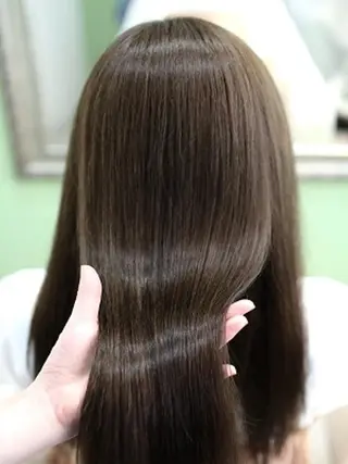 銀座・有楽町 ゆうやのエステ・リラクイメージ