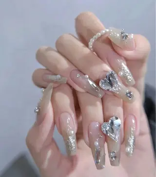 カラー 丸山 珠奈のエステ・リラクイメージ