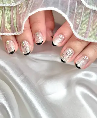 ネイル nails' it...のネイルデザイン