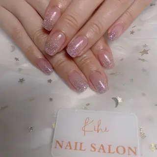 ネイル さくら💮💮 【オフ無料】のネイルデザイン