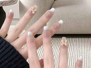 ネイル best nailのネイルデザイン