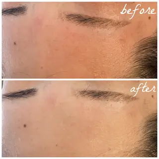 メンズ メナード岐阜市茜部 杉浦のエステ・リラクイメージ