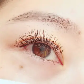 マツエク・マツパ EYEVY BEAUTY SALON所属・EYEVY 門前仲町のエステ・リラクイメージ