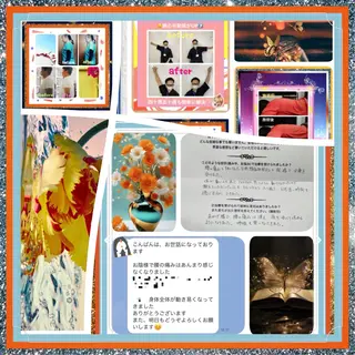 メンズ 美容整体サロンMikie所属・小沼 美希恵のその他イメージ