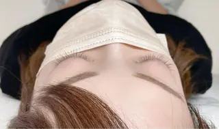 マツエク・マツパ パーフェクトウィンク しがきまなみのマツエク・マツパデザイン