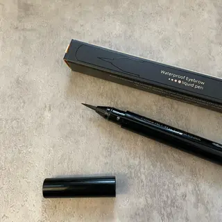 マツエク・マツパ ichi所属・atelier ichiのネイルデザイン