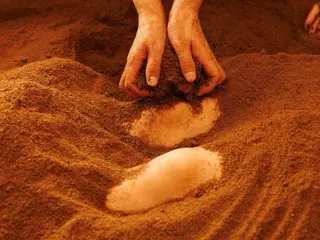 川崎酵素風呂  梅 健康足裹のエステ・リラクイメージ