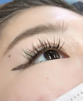 マツエク・マツパ 桜 成美のエステ・リラクイメージ