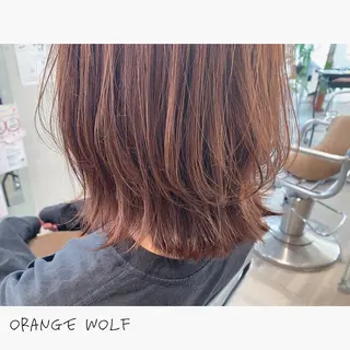 ミディアム PROSOL山本店所属・sa chiのマツエク・マツパデザイン