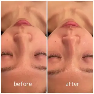 小川 美里のエステ・リラクイメージ