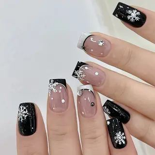 ネイル July Nailのネイルデザイン