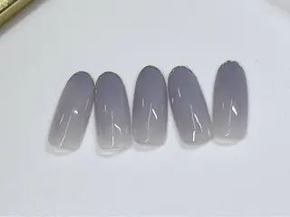 ネイル Salon Amielyのネイルデザイン