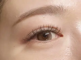 マツエク・マツパ Kira&Nico マツエク/まつパのエステ・リラクイメージ