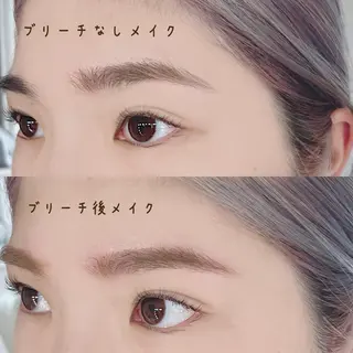 マツエク・マツパ パーフェクトウィンク ちぢいわみのりのマツエク・マツパデザイン