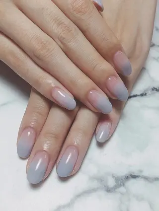 ネイル Nailist Honamiのネイルデザイン