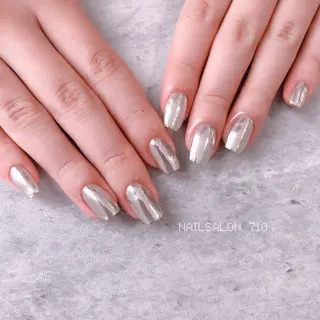 ネイル ナナイチゼロ I.Naoのネイルデザイン