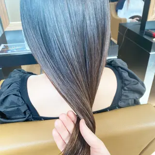 ロング 🌟マチダ テルヤ🌟のその他イメージ