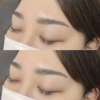 アイブロウ 眉毛専門店 Ai Quickの眉毛・アイブロウイメージ