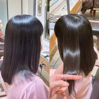 ミディアム lucy.所属・🏝🌞メンズ人気 平澤日向🌞🏝のヘアスタイル